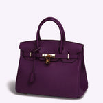 Subtiele Luxe Tas