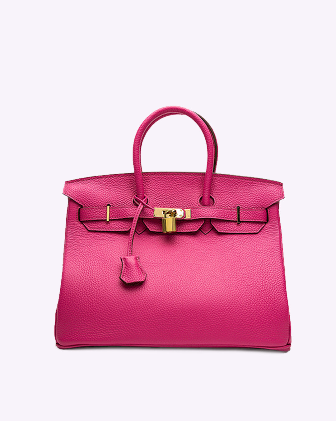 Subtiele Luxe Tas