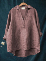 Pink/Grey