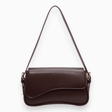 Coffee Brown