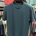 Teun - Elegante heren T-shirt