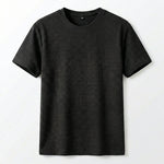 Teun - Elegante heren T-shirt