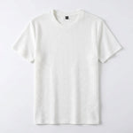 Teun - Elegante heren T-shirt