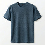 Teun - Elegante heren T-shirt