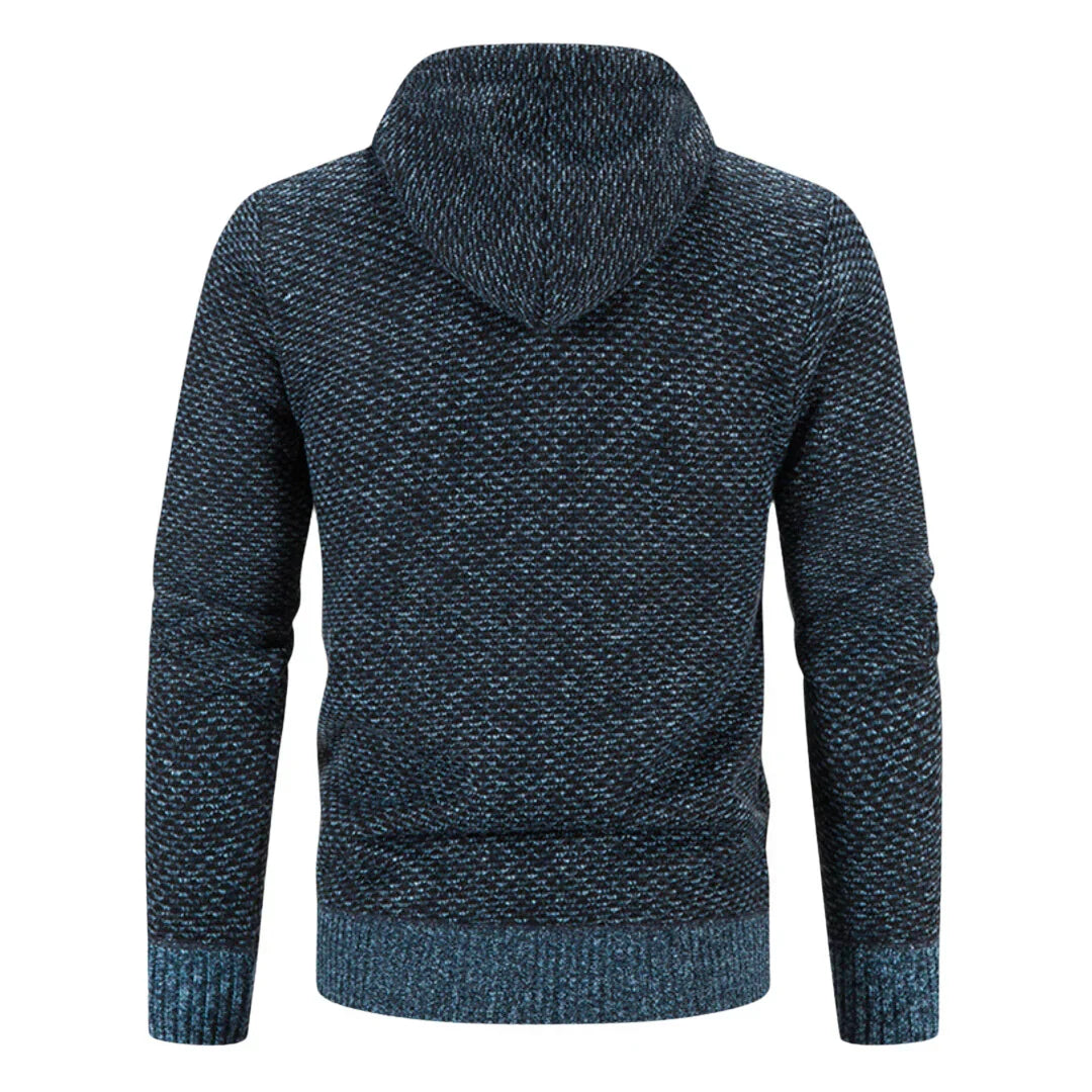 Vince - Ultimate hoodie