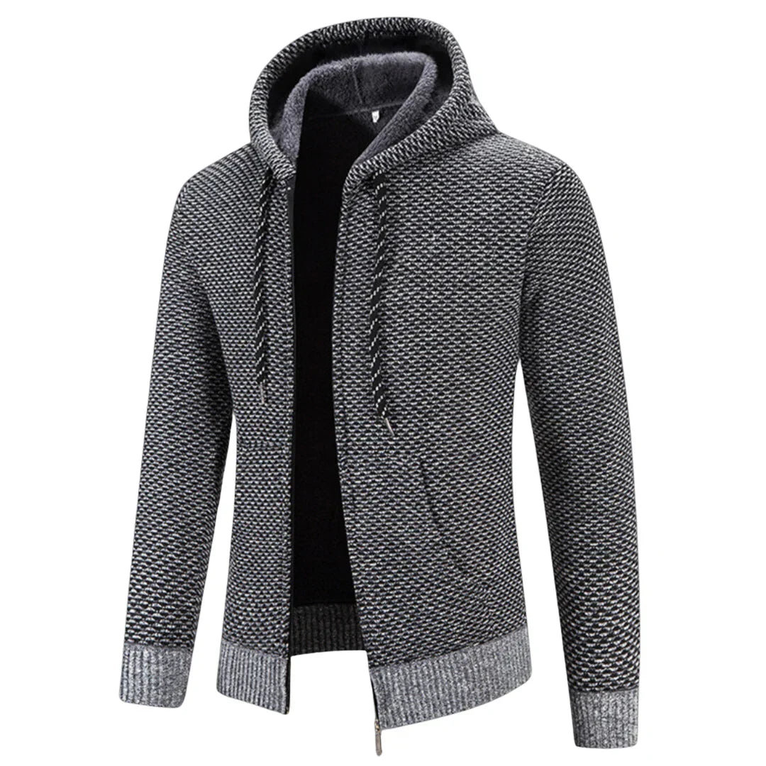 Vince - Ultimate hoodie