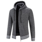 Vince - Ultimate hoodie
