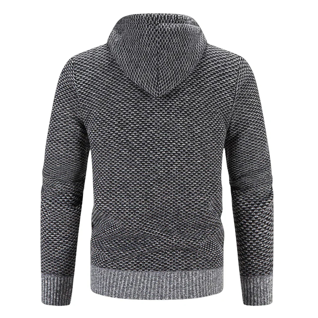 Vince - Ultimate hoodie