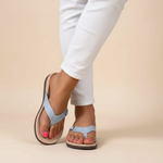 Yara™ - Orthopedische Sandalen