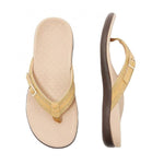 Yara™ - Orthopedische Sandalen