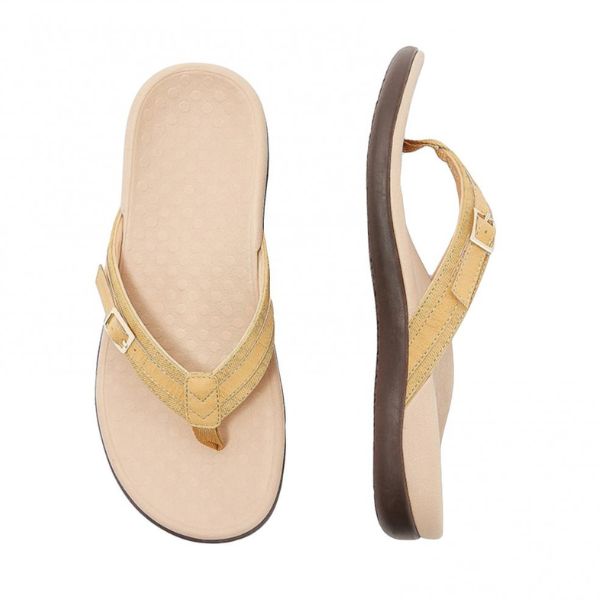 Yara™ - Orthopedische Sandalen