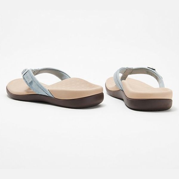 Yara™ - Orthopedische Sandalen