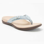 Yara™ - Orthopedische Sandalen