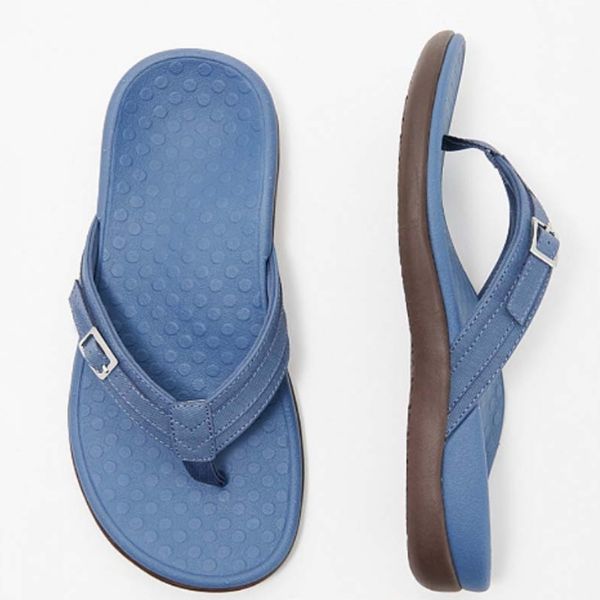 Yara™ - Orthopedische Sandalen