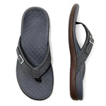 Yara™ - Orthopedische Sandalen