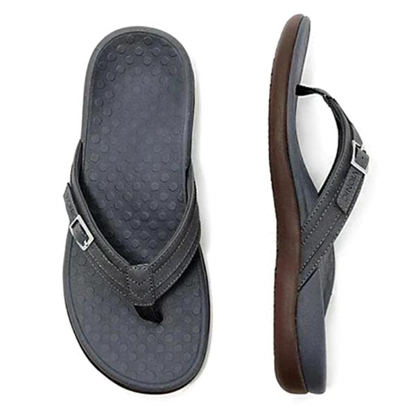 Yara™ - Orthopedische Sandalen