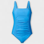 Yolanda - Retro push-up badpak