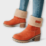 Stijntje - Elegante damesschoenen