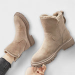 Taatske - Luxe en comfortabele schoenen