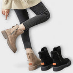 Taatske - Luxe en comfortabele schoenen