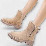 Taatske - Luxe en comfortabele schoenen