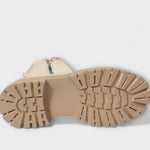 Taatske - Luxe en comfortabele schoenen