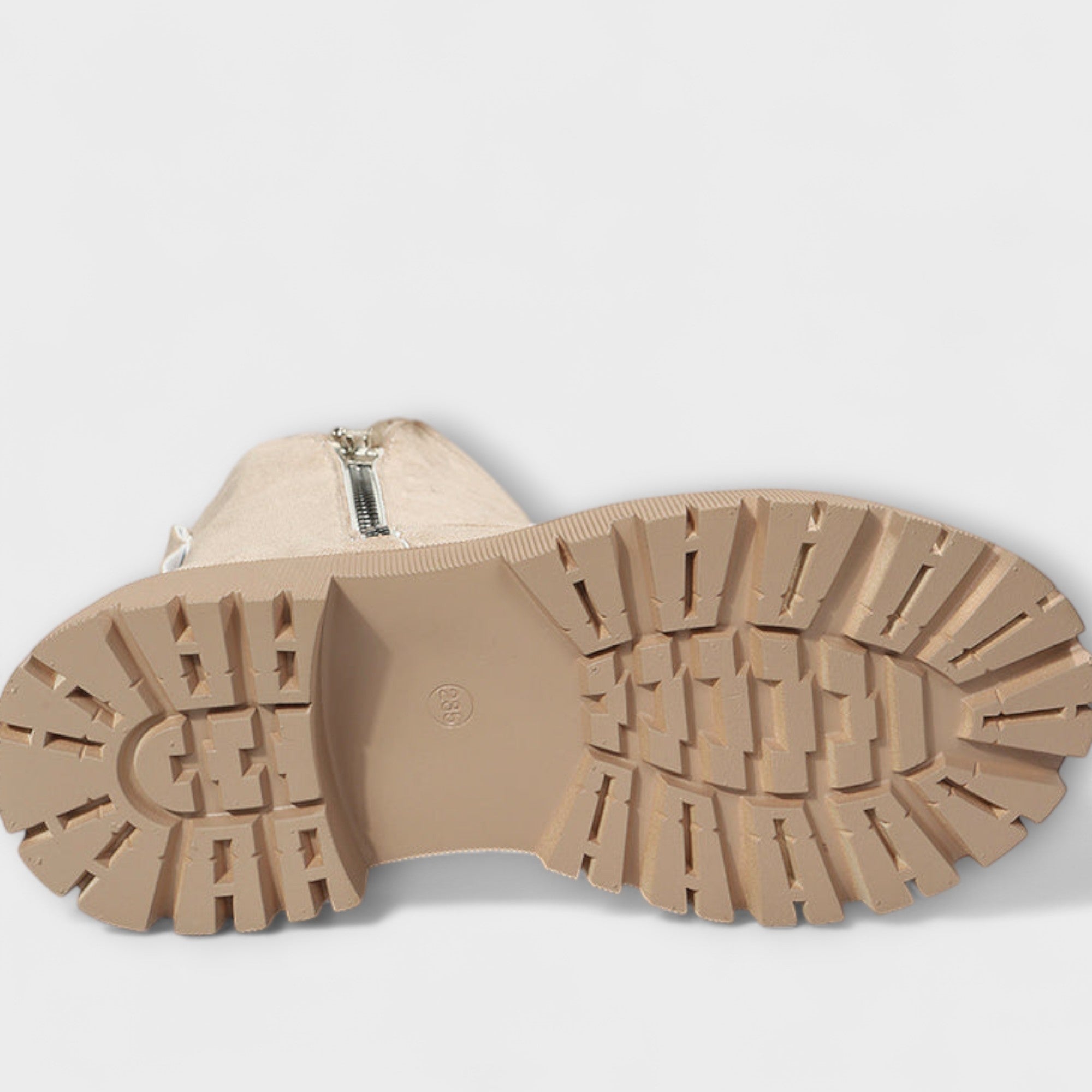 Taatske - Luxe en comfortabele schoenen