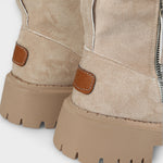 Taatske - Luxe en comfortabele schoenen