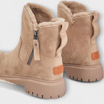 Taatske - Luxe en comfortabele schoenen