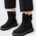 Taatske - Luxe en comfortabele schoenen